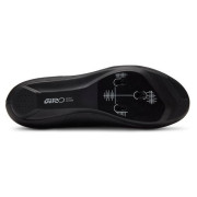Zapatillas de ciclismo Giro Cadet II