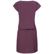 Vestido de mujer Hannah Camila