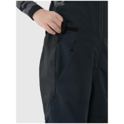 Pantalones para niños 4F Trousers Fnk M0959