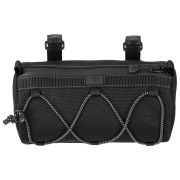 Alforja para manillar Topeak Tubular BarBag Slim