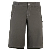 Pantalones cortos de hombre E9 Kroc Flax Men's