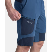 Pantalones cortos de hombre Kilpi Bready