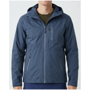 Chaqueta de hombre Husky Neoni M