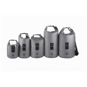 Bolsa estanca Hiko Rover 50 l