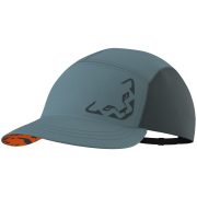 Gorra Dynafit Dynafit Alpine Cap