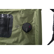 Ducha solar Bo-Camp Solar Shower Deluxe - 20L