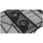 Mesa auxiliar Robens Bushman Table Light