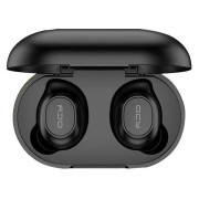 Auriculares inalámbricos QCY T9S TWS