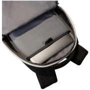 Mochila de hombre The North Face Jester