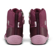 Botas de invierno para niños Affenzahn Winter Boot Vegan Discovy Otter