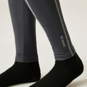 Mallas de mujer Dare 2b W Exchange Baselayer Legging