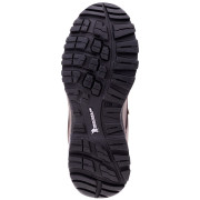Calzado de mujer Hi-Tec Altitude VI I Wp Wo'S