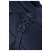 Mochila Lowe Alpine Halcyon 35:40