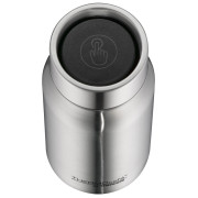 Taza térmica Thermos Thermocafé 350 ml