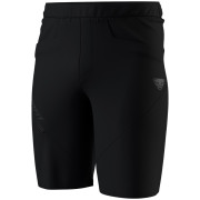 Pantalones cortos de hombre Dynafit Traverse Hybrid Shorts M