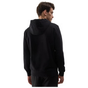 Sudadera de hombre 4F Sweatshirt M0950