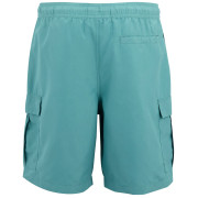 Bañador de hombre Regatta Blanmont Swim Short