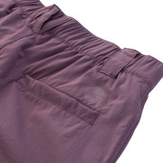 Pantalones cortos de mujer Hi-Tec Lady Taril