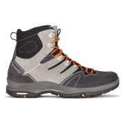 Calzado de hombre Aku Montera GTX