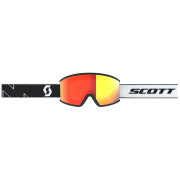 Gafas de esquí Scott Ambit Compact LS