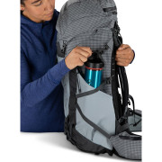 Mochila de senderismo para mujer Osprey Tempest Pro 40