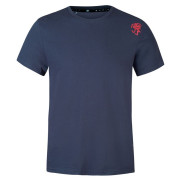 Camiseta de hombre Rafiki Arcos