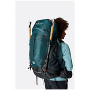 Mochila Rab Hyperon 65 ND