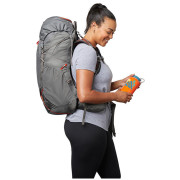 Mochila Gregory Facet 45
