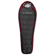 Saco de dormir Trimm Arktis 185 cm