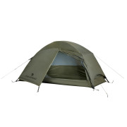Tienda de campaña Ferrino Nemesi 1 Pro verde green