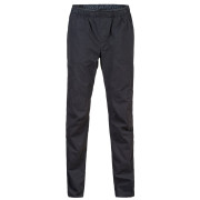 Pantalones de hombre Hannah Rowdy gris oscuro anthracite II