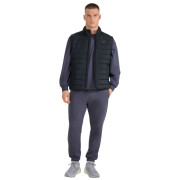 Chaleco de hombre 4F Vest Jacket M224