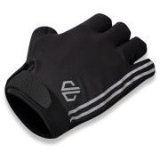 Guantes de ciclismo para hombre Dare 2b Lightweight Cycle Mitts