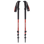 Bastones de senderismo Black Diamond Trail