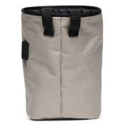 Saco de magnesio Black Diamond Mojo Chalk Bag M/L