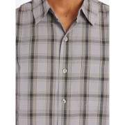 Camisa de hombre Marmot Eldridge Classic SS