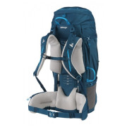 Mochila Vango Sherpa 60:70S