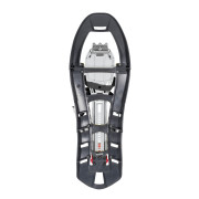 Raquetas de nieve Ferrino Pinter Castor Special