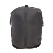 Saco de dormir The North Face Lynx