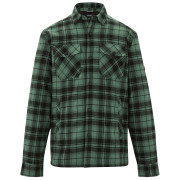 Camisa de hombre Regatta Spennith Shacket
