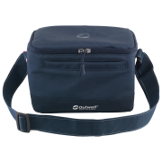 Bolsa refrigerante Outwell Petrel 5 L