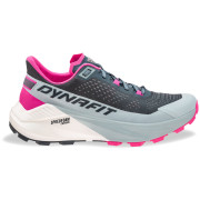 Zapatillas de carrera para mujer Dynafit Ultra 100 V3 W