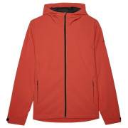 Chaqueta de hombre 4F Softshell Jacket M283