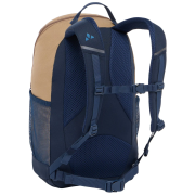 Mochila para niños Vaude Hylax 15