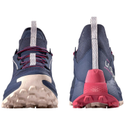 Calzado de mujer La Sportiva Prodigio Hike Woman GTX