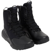 Calzado de hombre Under Armour Micro G Stellar Zip Wp