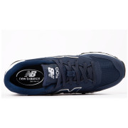 Calzado de hombre New Balance GM500EN2