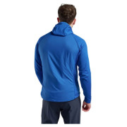 Chaqueta de invierno para hombre Montane Sirocco Lite Hoodie