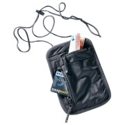 Cartera Deuter Security Wallet I