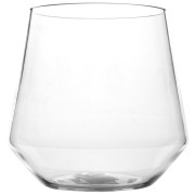 Vaso Bo-Camp Water/wine glass Dlx TT 1p blanco